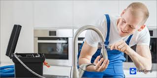 Best Plumbing System Maintenance  in USA